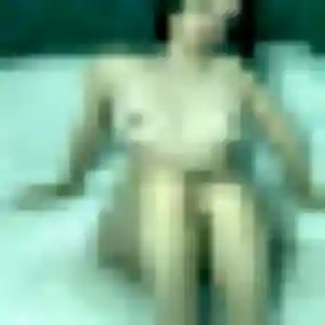 Photo sexy de Delice, 27 ans à Mackenheim - rencontre coquine