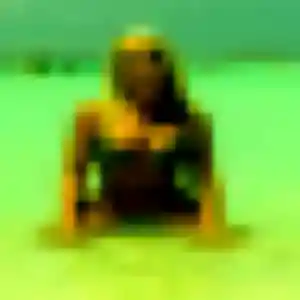 Photo privée de Lamia, 35 ans à Maclas - rencontre coquine