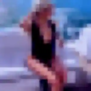 Mathilda de Mâcon, 27 ans - plan cul sans prise de tête