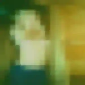 Profil de Mia à Mâcon (30 ans) - plan cul anonyme