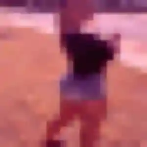 Amira, fille de 29 ans cherche plan cul à Macornay