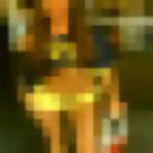 Profil de Anne-Sophie à Macornay (31 ans) - plan cul anonyme