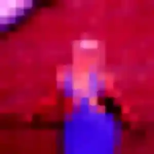 Photo de Fiona à Macornay (28 ans) - plan cul anonyme