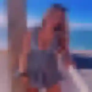 Pierrette, 43 ans, dispo pour plan cul à Macornay