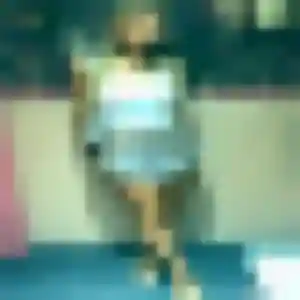 Photo de Ursule à Macornay (27 ans) - plan cul gratuit