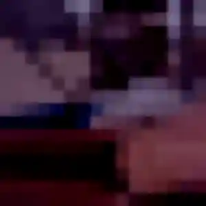 Charline (37 ans) à Madaillan cherche une rencontre aujourd'hui