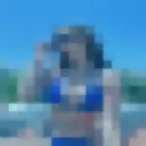 Clementine, fille de 42 ans cherche plan cul à Madaillan