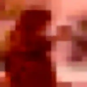 Faustine, fille de 43 ans cherche plan cul à Madaillan