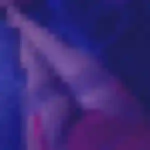 plan cul à Madaillan : profil de Salome, 45 ans - inscription gratuite