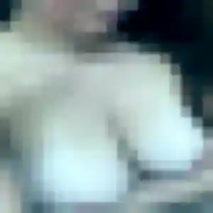 Anastasia (32 ans) à Maël-Carhaix cherche une rencontre maintenant