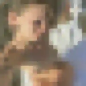 Photo de Ava à Maël-Carhaix (36 ans) - plan cul anonyme