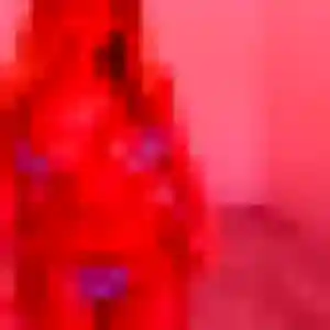Aisha, 36 ans, disponible à Maen Roch pour un plan cul