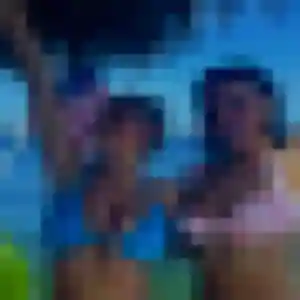 Anastasia (43 ans) à Maen Roch propose une rencontre ce soir