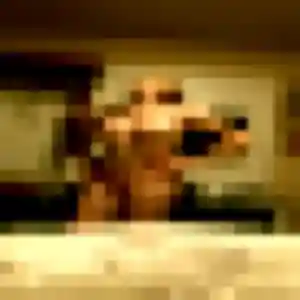 Ilona, 39 ans, disponible à Maen Roch pour une rencontre coquine