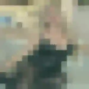 Photo exclusive de Hajar, 34 ans à Maffliers - plan discret