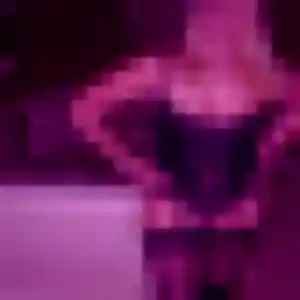 Rachel, 41 ans, dispo pour plan cul à Maffliers