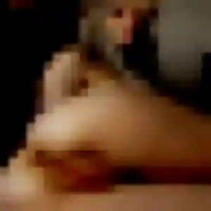 Sonia, 38 ans, connectée à Maffliers pour une rencontre coquine