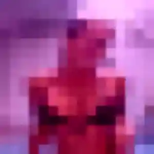 Sexy Lena, 45 ans à Magalas - la contacter
