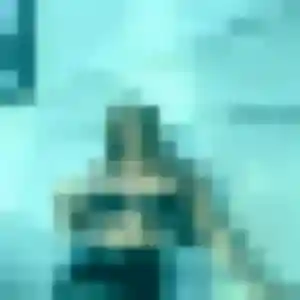 Belle Olivia, 39 ans à Magalas - voir sa photo