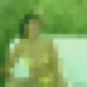 Photo perso de Amira, 45 ans à Magenta - rencontre coquine