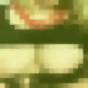 Doriane, femme de 38 ans veut plan cul à Magescq