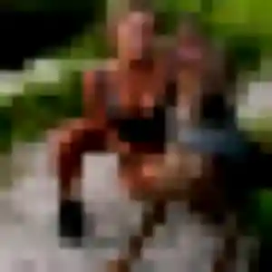 Natasha, 42 ans, cherche un plan cul à Magescq