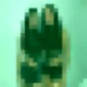 Tatiana, fille de 36 ans cherche plan cul à Magescq
