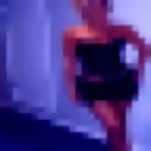 Profil de Aurelie à Magland (37 ans) - plan cul anonyme