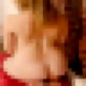Isabelle, 39 ans, en ligne à Magland pour une rencontre coquine