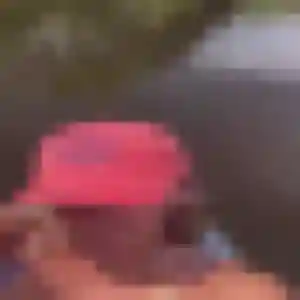 Rejoins Bertrane, 24 ans à Magnac-Bourg en privé