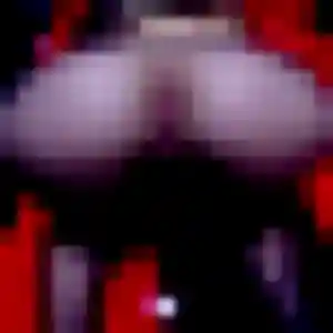 Photo privée de Gaelle, 42 ans à Magnac-Bourg - plan discret
