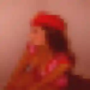Ines, fille de 31 ans veut plan cul à Magnac-Bourg