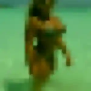 Belle Azalee, 25 ans à Magnac-Laval - la contacter