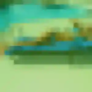 Vanessa, 43 ans, dispo pour plan cul à Magnac-Laval
