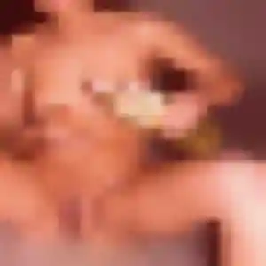 Photo perso de Xaviere, 27 ans à Magnac-Laval - rencontre coquine