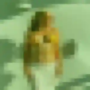 Alienor, fille de 30 ans cherche plan cul à Magnac-sur-Touvre