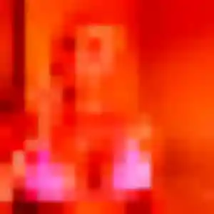 Photo perso de Flore, 29 ans à Magnac-sur-Touvre - plan discret