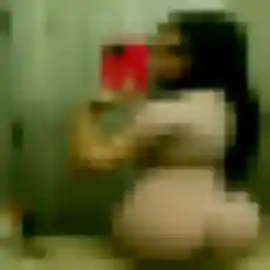 Marine, 42 ans, disponible à Magnac-sur-Touvre pour un plan cul
