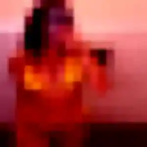 Nelly, 42 ans, disponible à Magnanville pour une rencontre coquine