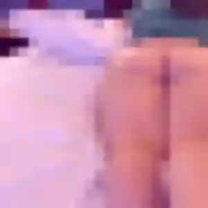Capucine de Magné, 39 ans - plan cul sans prise de tête