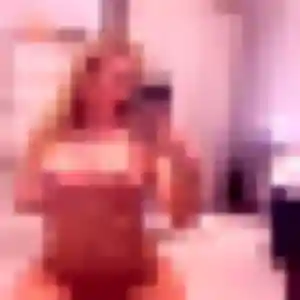 Gwenaelle de Magné, 31 ans - plan cul sans prise de tête