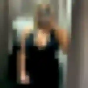 plan cul à Magné : profil de Tamara, 40 ans - sans engagement