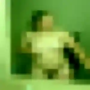 Brune, femme de 43 ans veut plan cul à Magné