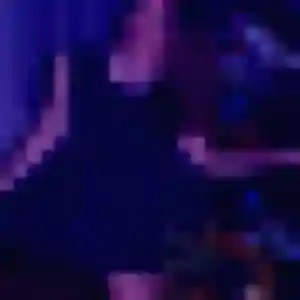 Capucine, 45 ans, en ligne à Magné pour une rencontre coquine