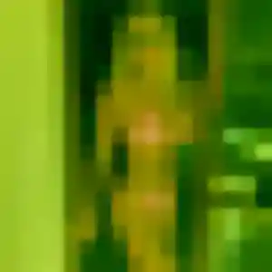 Photo sexy de Inaya, 32 ans à Magné - plan discret