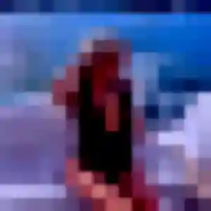 Hermine (45 ans) à Magnet cherche une rencontre ce soir