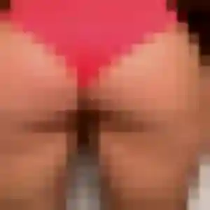 Jeanne, 40 ans, dispo pour plan cul à Magnet