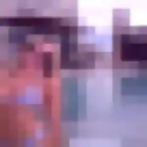 Rejoins Djamila, 22 ans à Magnicourt-en-Comte en privé