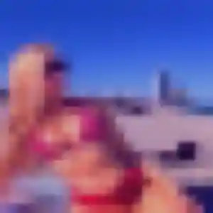 Sexy Gwendoline, 42 ans à Magnicourt-en-Comte - la contacter