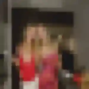 Photo privée de Honorine, 24 ans à Magnicourt-en-Comte - rencontre coquine